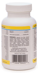 Vionate Powder 8oz
