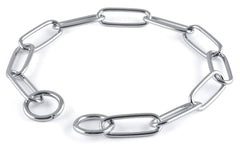 4.0mm Fur Saver Collar, 21"