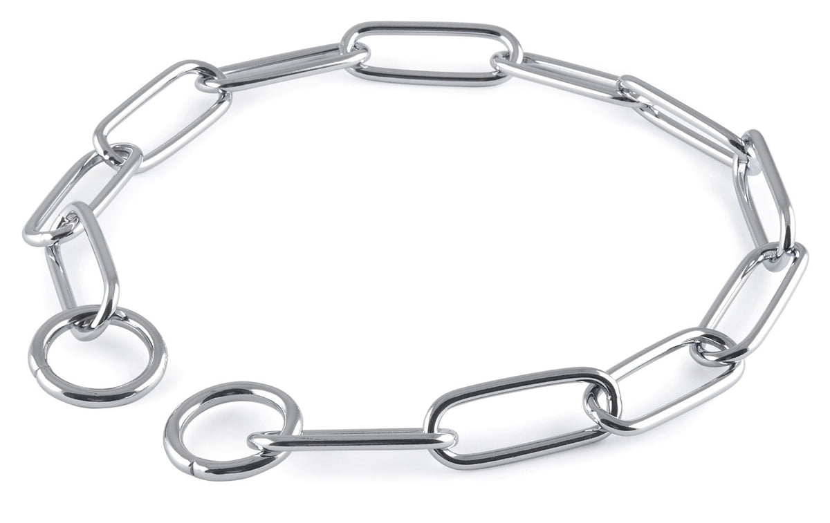 4.0mm Fur Saver Collar, 23"