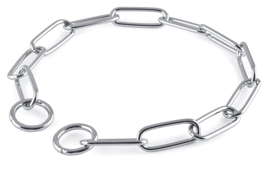 4.0mm Fur Saver Collar, 23"