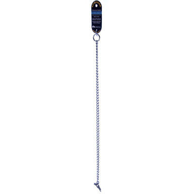 Rx Sodium Chloride Injection 0.9% x 1000ml bag