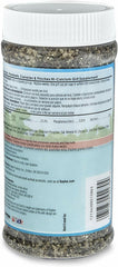 Kaytee Hi-Calcium Grit for Small Birds -- Jar 21 oz