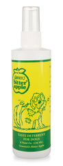 Taste Deterrent Aid/Dogs 8oz