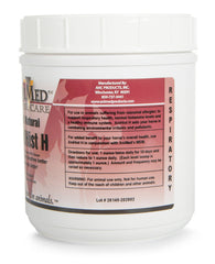 AniHist H (Animed) - 20 oz.