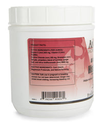HistAll H (Animed) - 20 oz.