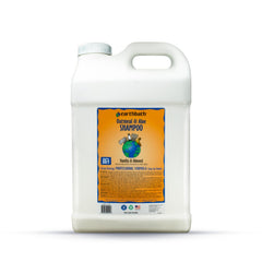 Earthbath Oatmeal  Aloe Shampoo, Vanilla  Almond 1ea/2.5 gal