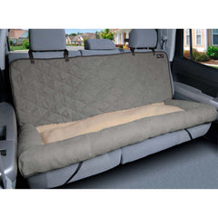 Solvit Car Cuddler