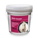 Wiser Concepts InsulinWise Powder