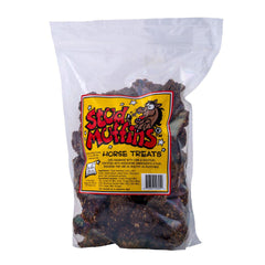 Stud Muffins Horse Treats,Original, 5 lb 10 oz