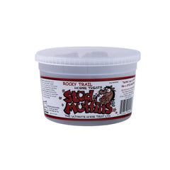 Stud Muffins Horse Treats, Rocky Trail Cinnamon, 1 lb 4 oz