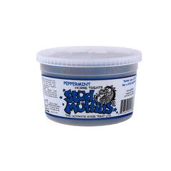 Stud Muffins Horse Treats, Peppermint, 1 lb 4 oz