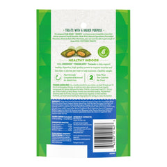 Greenies Feline SmartBites Healthy Indoor Cat Treats Tuna 1ea/2.1 oz