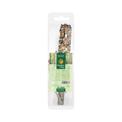 A & E Cages Smakers Garden  Fun Economic Food Stick for Wild Birds 20ea/1.94 oz.
