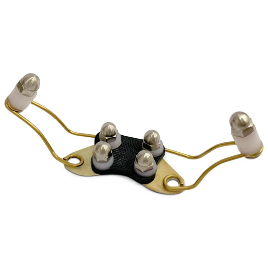Dogtra Titanium Enhanced Contact Point Large – 644622359063