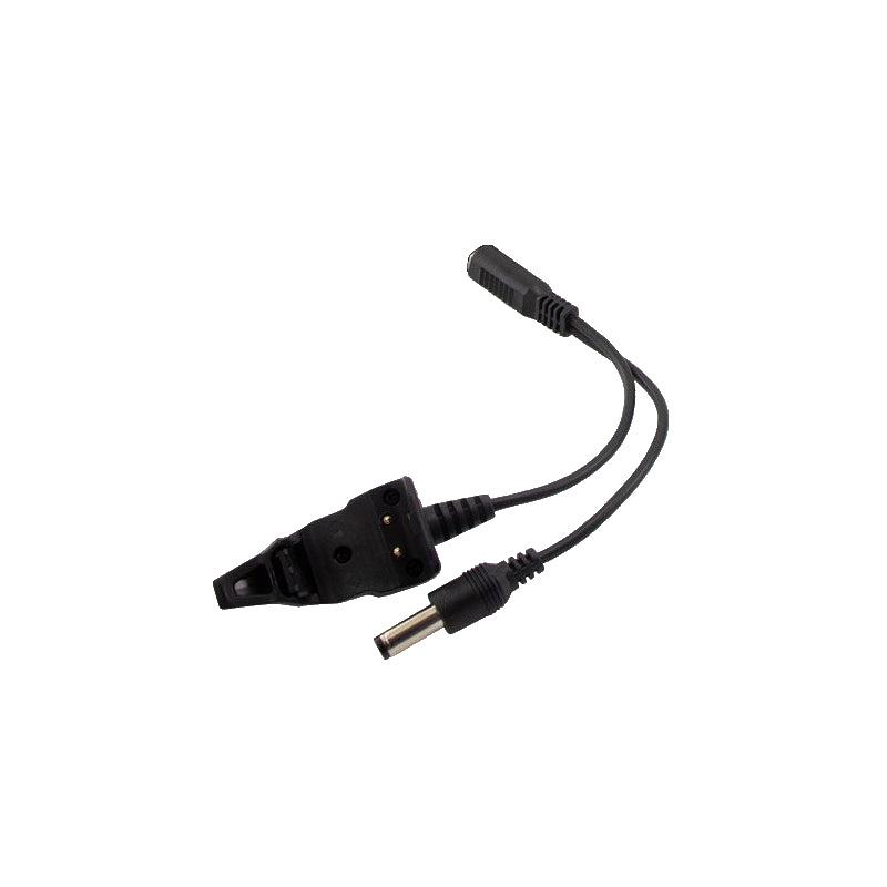 Dogtra Splitter Cable and Charging Clip for IQ-MINI – 644622371041