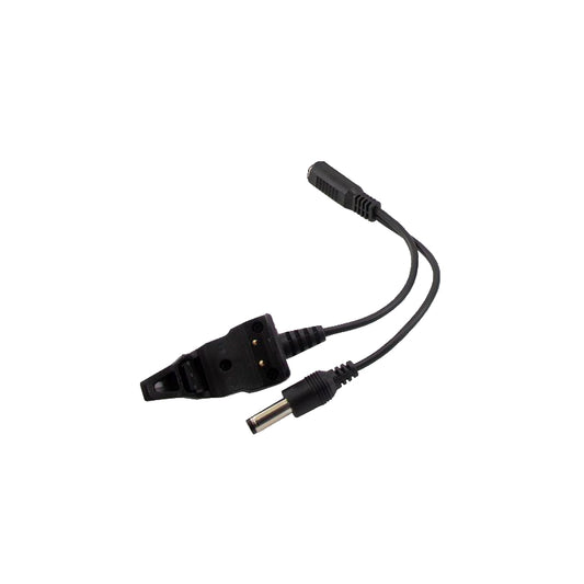 Dogtra Splitter Cable and Charging Clip for IQ-MINI – 644622371041
