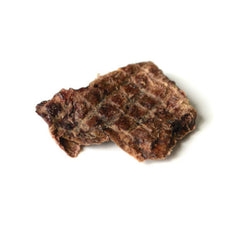 Healthy Bud Dog 5.3oz. Beef Lung