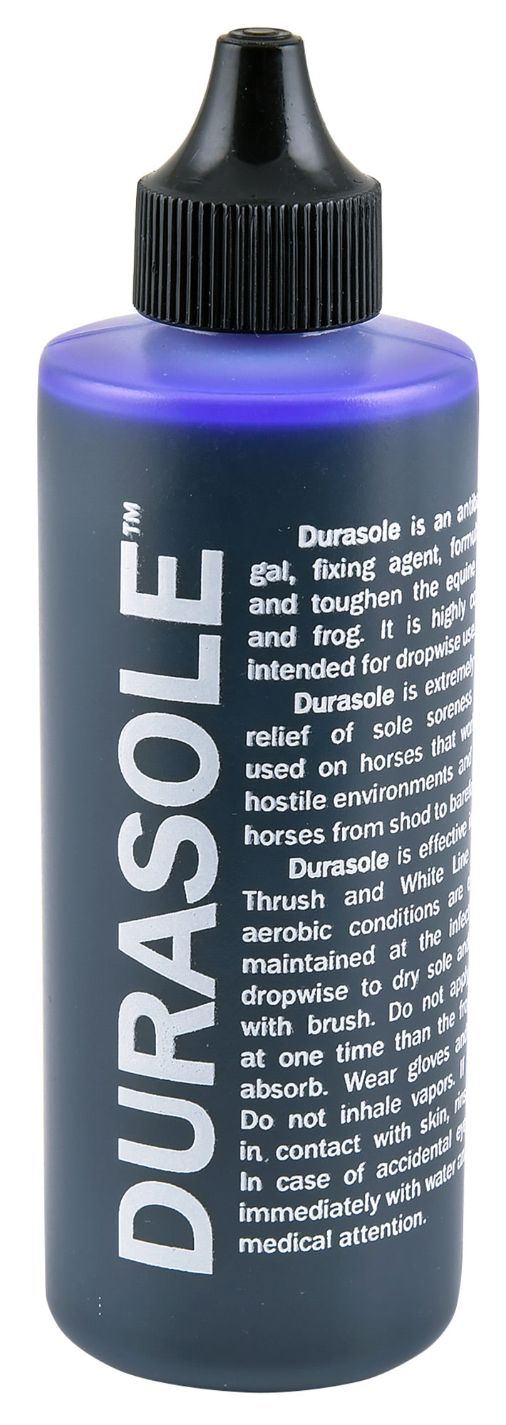 Durasole 4oz