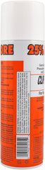 ** Clippercide 15oz can