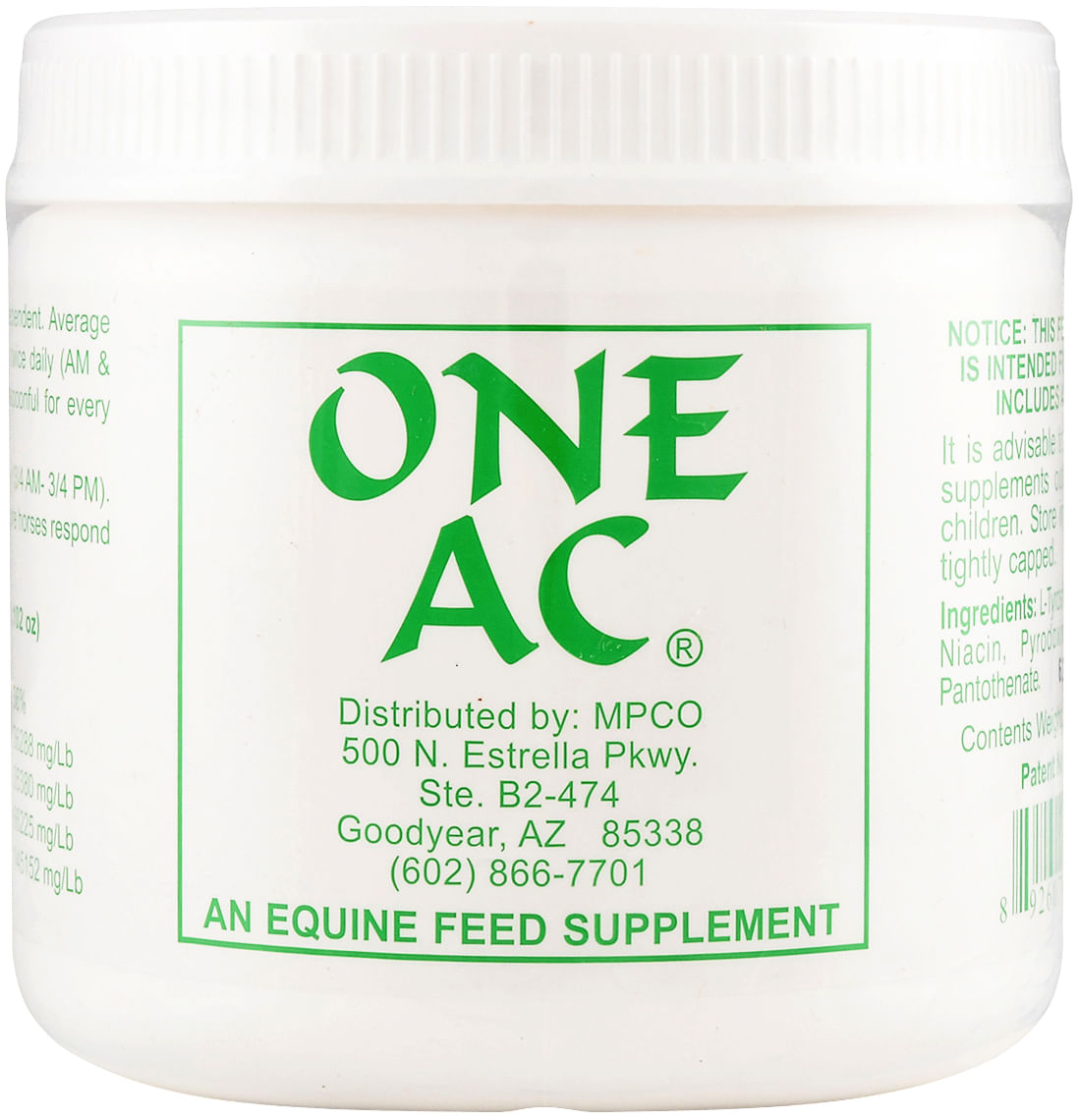Nutramax Cosequin Standard Strength Joint Health Supplement for Dogs, With Glucosamine and MSM
