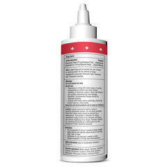 Pet Wormer 8oz