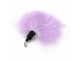 Cat Claws Gift Pack I love C.A.T.S. Cat Toy Multi-Color 5 Count