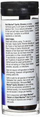 Kent Marine Garlic Xtreme for Fish 1ea/1 fl oz