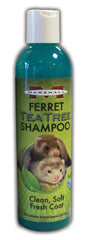 Marshall Pet Products Ferret Tea Tree Shampoo 1ea/8 fl oz