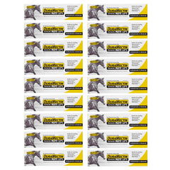 Duramectin Paste 6.08gm, 18pk