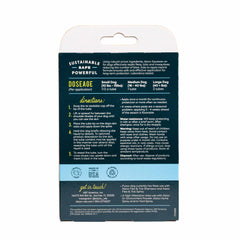 Plant-Based Flea & Tick Squeeze-On Dog