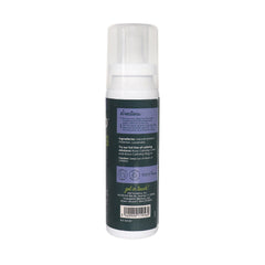 Plant-Based Calming Spray Dog