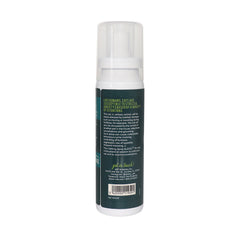 Plant-Based Calming Spray Cat