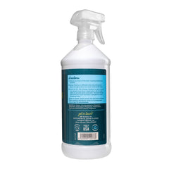 Stain & Odor Remover Lavender Vanilla Spray, 32oz
