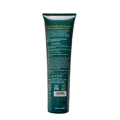Plant-Based Shampoo & Conditioner 2-in-1, 8oz