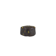 Plant-Based Hip & JointSoft Chews, 90ct