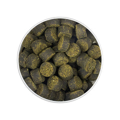 Plant-Based Allergy Soft Chews, 90ct