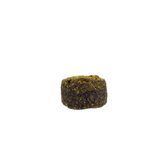 Plant-Based Skin & Coat Soft Chews, 90ct