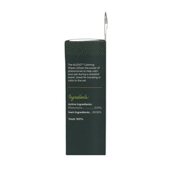 Pheromone Calming Wipes
