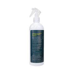 Stain & Odor Remover Apple Blossom Spray, 16oz