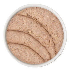 Bff Kitten Cute To Boot Chicken 2.8oz. (Case of 12)
