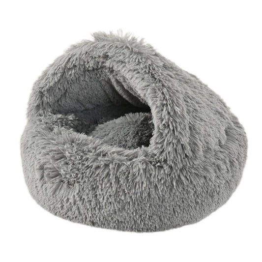 Max & Marlow Hide Away Cat Dome 1ea