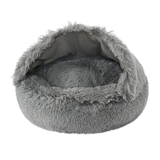 Max & Marlow Hide Away Cat Dome 1ea