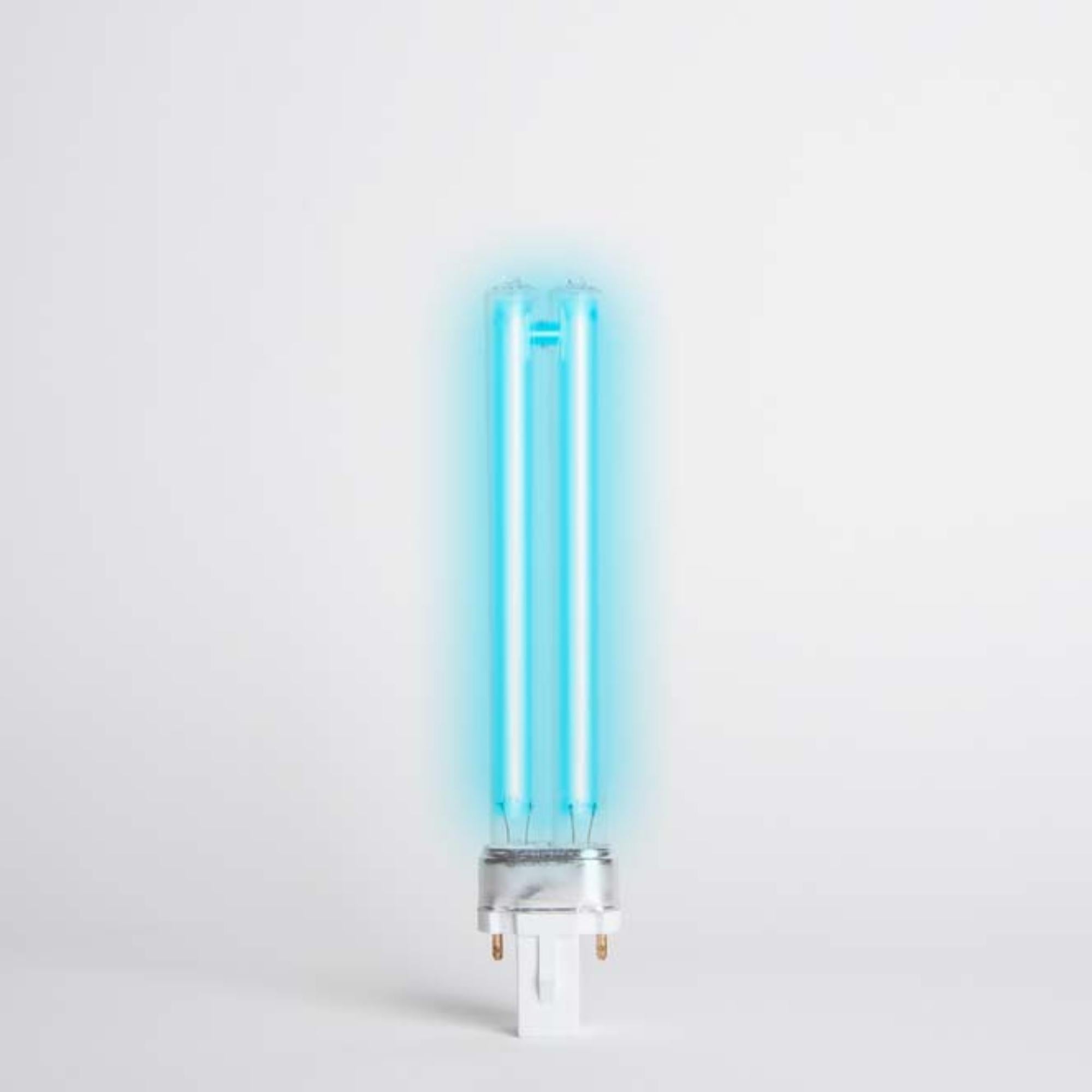Aquatop Replacement Bulb for UV Sterilizer 13 Watt Default Title