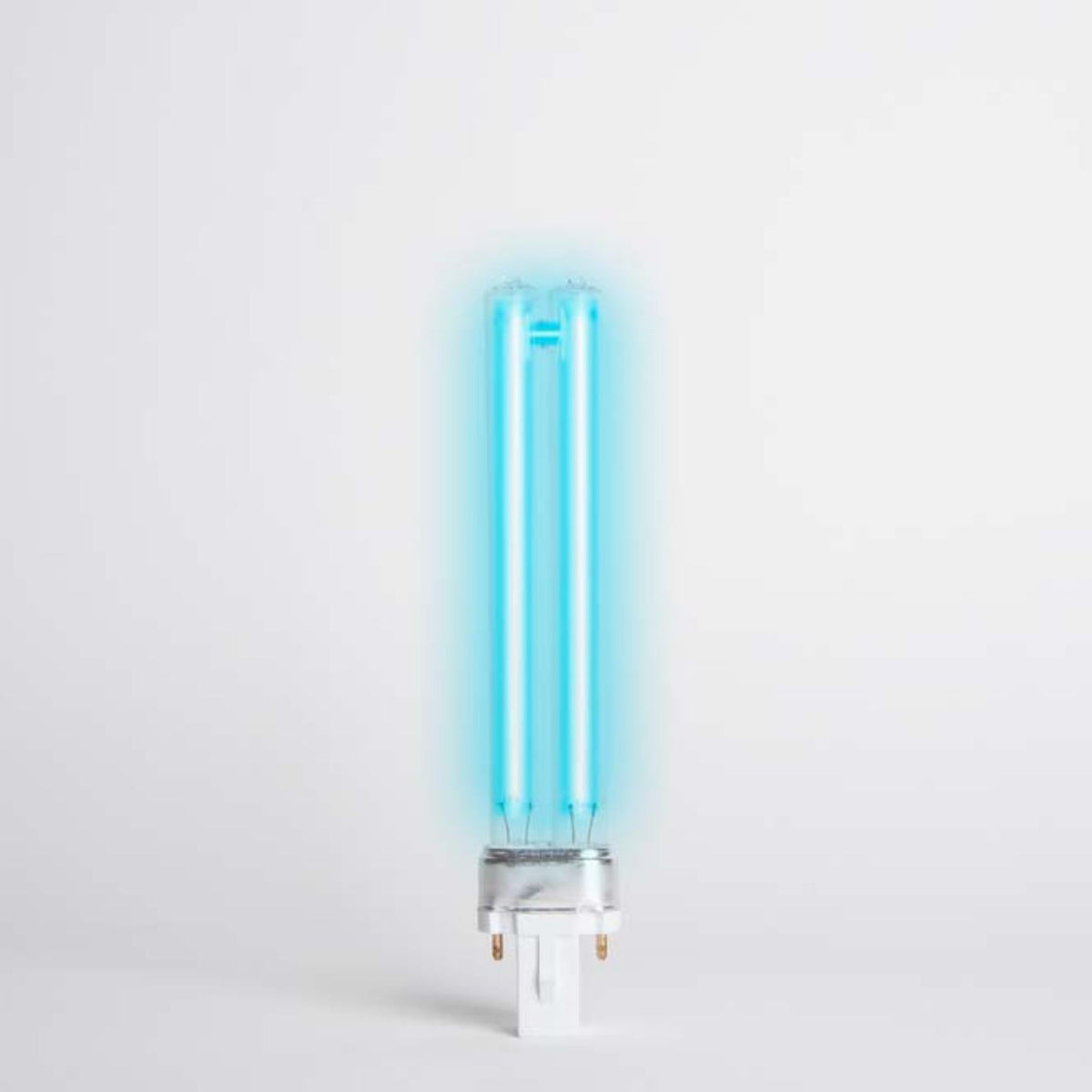 Aquatop Replacement Bulb for UV Sterilizer 13 Watt Default Title