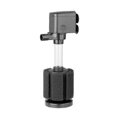 Aquatop MaxFlow PH8 Power Head Black, 1ea