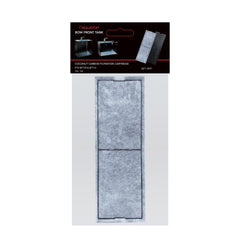 Aquatop Carbon Filtration Pad for BFT-08 & BFT-13 1ea Default Title