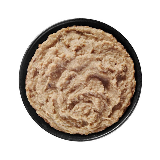 Go! Dog Skin & Coat Care Pate Pollock With Grain 12.5oz. (Case of 12)