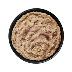 Go! Dog Skin & Coat Care Pate Pollock With Grain 12.5oz. (Case of 12)