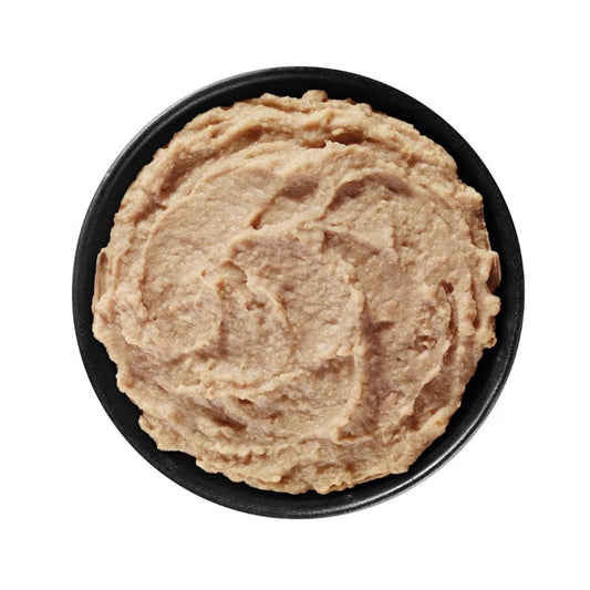 Go! Cat Sensitivities Limited Ingredient Grain Free Pate Duck 6.4oz. (Case of 24)