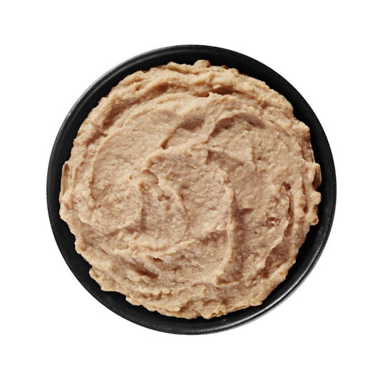 Go! Cat Carnivore Grain Free Pate Chicken, Turkey & Duck 6.4oz. (Case of 24)